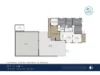 104 Mount Lindesay Highway, Gleneagle, Qld 4285-Floorplan