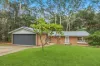 104 Mount Pleasant Avenue, Wahroonga, NSW 2076