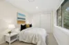 104 Mount Pleasant Avenue, Wahroonga, NSW 2076-Image