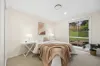 104 Mount Pleasant Avenue, Wahroonga, NSW 2076-Image