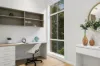 104 Mount Pleasant Avenue, Wahroonga, NSW 2076-Image