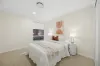 104 Mount Pleasant Avenue, Wahroonga, NSW 2076-Image