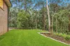 104 Mount Pleasant Avenue, Wahroonga, NSW 2076-Image
