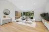 104 Mount Pleasant Avenue, Wahroonga, NSW 2076-Image