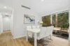 104 Mount Pleasant Avenue, Wahroonga, NSW 2076-Image