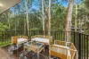 104 Mount Pleasant Avenue, Wahroonga, NSW 2076-Image