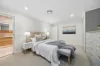 104 Mount Pleasant Avenue, Wahroonga, NSW 2076-Image