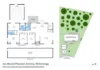 104 Mount Pleasant Avenue, Wahroonga, NSW 2076-Floorplan