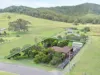 104 Mount Vincent Road, Mount Vincent, NSW 2323