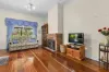 104 Mount Vincent Road, Mount Vincent, NSW 2323-Image