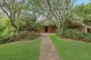 104 Mount Vincent Road, Mount Vincent, NSW 2323-Image