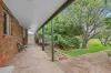 104 Mount Vincent Road, Mount Vincent, NSW 2323-Image