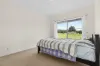 104 Mount Vincent Road, Mount Vincent, NSW 2323-Image