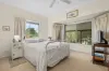 104 Mount Vincent Road, Mount Vincent, NSW 2323-Image