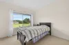 104 Mount Vincent Road, Mount Vincent, NSW 2323-Image