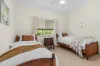 104 Mount Vincent Road, Mount Vincent, NSW 2323-Image