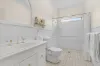 104 Mount Vincent Road, Mount Vincent, NSW 2323-Image