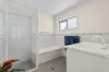 104 Mount Vincent Road, Mount Vincent, NSW 2323-Image