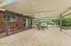104 Mount Vincent Road, Mount Vincent, NSW 2323-Image