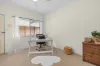 104 Mount Vincent Road, Mount Vincent, NSW 2323-Image