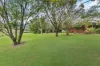 104 Mount Vincent Road, Mount Vincent, NSW 2323-Image