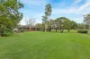 104 Mount Vincent Road, Mount Vincent, NSW 2323-Image