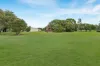 104 Mount Vincent Road, Mount Vincent, NSW 2323-Image