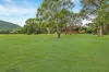 104 Mount Vincent Road, Mount Vincent, NSW 2323-Image