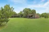 104 Mount Vincent Road, Mount Vincent, NSW 2323-Image