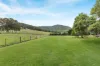 104 Mount Vincent Road, Mount Vincent, NSW 2323-Image