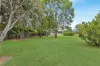104 Mount Vincent Road, Mount Vincent, NSW 2323-Image