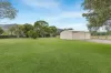 104 Mount Vincent Road, Mount Vincent, NSW 2323-Image