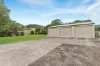 104 Mount Vincent Road, Mount Vincent, NSW 2323-Image
