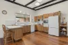 104 Mount Vincent Road, Mount Vincent, NSW 2323-Image