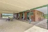 104 Mount Vincent Road, Mount Vincent, NSW 2323-Image