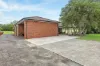 104 Mount Vincent Road, Mount Vincent, NSW 2323-Image