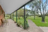 104 Mount Vincent Road, Mount Vincent, NSW 2323-Image