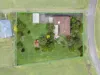 104 Mount Vincent Road, Mount Vincent, NSW 2323-Image