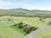 104 Mount Vincent Road, Mount Vincent, NSW 2323-Image