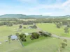 104 Mount Vincent Road, Mount Vincent, NSW 2323-Image