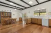 104 Mount Vincent Road, Mount Vincent, NSW 2323-Image