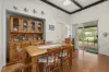 104 Mount Vincent Road, Mount Vincent, NSW 2323-Image