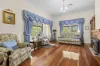 104 Mount Vincent Road, Mount Vincent, NSW 2323-Image