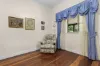104 Mount Vincent Road, Mount Vincent, NSW 2323-Image