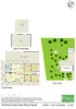 104 Mount Vincent Road, Mount Vincent, NSW 2323-Floorplan