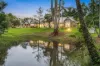 104 Mountain View Road, Maleny, Qld 4552