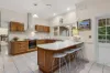 104 Mountain View Road, Maleny, Qld 4552-Image