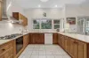 104 Mountain View Road, Maleny, Qld 4552-Image
