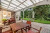 104 Mountain View Road, Maleny, Qld 4552-Image