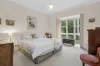 104 Mountain View Road, Maleny, Qld 4552-Image